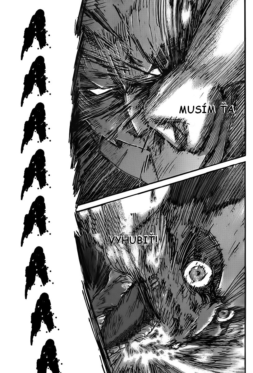 Shingeki no Kyojin v11 c43 - 047.jpg